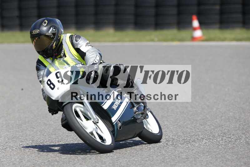/44 09.08.2025 Plüss Moto Sport ADR/Freies Fahren/89